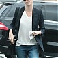 Nom du fichier=charlize-theron-jackson-day-out25.jpg
Taille du fichier=376Ko
Dimensions : 1358x1900
Ajouté le : 01 Février 2015 charlize-theron-jackson-day-out25.jpg