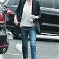 Nom du fichier=charlize-theron-jackson-day-out26.jpg
Taille du fichier=460Ko
Dimensions : 1274x1950
Ajouté le : 01 Février 2015 charlize-theron-jackson-day-out26.jpg