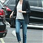 Nom du fichier=charlize-theron-jackson-day-out27.jpg
Taille du fichier=467Ko
Dimensions : 1308x1950
Ajouté le : 01 Février 2015 charlize-theron-jackson-day-out27.jpg