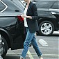 Nom du fichier=charlize-theron-jackson-day-out28.jpg
Taille du fichier=441Ko
Dimensions : 1374x1900
Ajouté le : 01 Février 2015 charlize-theron-jackson-day-out28.jpg