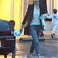 Nom du fichier=charlize-theron-jackson-day-out29.jpg
Taille du fichier=622Ko
Dimensions : 1363x1800
Ajouté le : 01 Février 2015 charlize-theron-jackson-day-out29.jpg