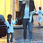 Nom du fichier=charlize-theron-jackson-day-out30.jpg
Taille du fichier=694Ko
Dimensions : 1442x1800
Ajouté le : 01 Février 2015 charlize-theron-jackson-day-out30.jpg