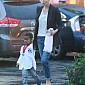 Nom du fichier=charlize-theron-jackson-day-out31.jpg
Taille du fichier=834Ko
Dimensions : 1425x1850
Ajouté le : 01 Février 2015 charlize-theron-jackson-day-out31.jpg