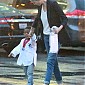 Nom du fichier=charlize-theron-jackson-day-out33.jpg
Taille du fichier=745Ko
Dimensions : 1345x1800
Ajouté le : 01 Février 2015 charlize-theron-jackson-day-out33.jpg