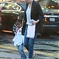 Nom du fichier=charlize-theron-jackson-day-out34.jpg
Taille du fichier=708Ko
Dimensions : 1310x1800
Ajouté le : 01 Février 2015 charlize-theron-jackson-day-out34.jpg