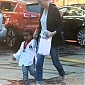 Nom du fichier=charlize-theron-jackson-day-out35.jpg
Taille du fichier=749Ko
Dimensions : 1428x1800
Ajouté le : 01 Février 2015 charlize-theron-jackson-day-out35.jpg