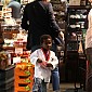 Nom du fichier=charlize-theron-jackson-day-out38.jpg
Taille du fichier=547Ko
Dimensions : 1345x1900
Ajouté le : 01 Février 2015 charlize-theron-jackson-day-out38.jpg