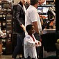 Nom du fichier=charlize-theron-jackson-day-out39.jpg
Taille du fichier=449Ko
Dimensions : 1392x1850
Ajouté le : 01 Février 2015 charlize-theron-jackson-day-out39.jpg