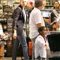 Nom du fichier=charlize-theron-jackson-day-out40.jpg
Taille du fichier=755Ko
Dimensions : 1300x1950
Ajouté le : 01 Février 2015 charlize-theron-jackson-day-out40.jpg