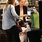Nom du fichier=charlize-theron-jackson-day-out42.jpg
Taille du fichier=418Ko
Dimensions : 1433x1800
Ajouté le : 01 Février 2015 charlize-theron-jackson-day-out42.jpg