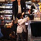 Nom du fichier=charlize-theron-jackson-day-out43.jpg
Taille du fichier=507Ko
Dimensions : 1357x1900
Ajouté le : 01 Février 2015 charlize-theron-jackson-day-out43.jpg