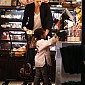 Nom du fichier=charlize-theron-jackson-day-out44.jpg
Taille du fichier=522Ko
Dimensions : 1450x1850
Ajouté le : 01 Février 2015 charlize-theron-jackson-day-out44.jpg