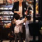 Nom du fichier=charlize-theron-jackson-day-out45.jpg
Taille du fichier=473Ko
Dimensions : 1413x1850
Ajouté le : 01 Février 2015 charlize-theron-jackson-day-out45.jpg