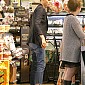 Nom du fichier=charlize-theron-jackson-day-out49.jpg
Taille du fichier=793Ko
Dimensions : 1300x1950
Ajouté le : 01 Février 2015 charlize-theron-jackson-day-out49.jpg