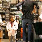 Nom du fichier=charlize-theron-jackson-day-out50.jpg
Taille du fichier=758Ko
Dimensions : 1300x1950
Ajouté le : 01 Février 2015 charlize-theron-jackson-day-out50.jpg