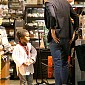 Nom du fichier=charlize-theron-jackson-day-out51.jpg
Taille du fichier=749Ko
Dimensions : 1300x1950
Ajouté le : 01 Février 2015 charlize-theron-jackson-day-out51.jpg