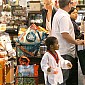 Nom du fichier=charlize-theron-jackson-day-out52.jpg
Taille du fichier=727Ko
Dimensions : 1234x1850
Ajouté le : 01 Février 2015 charlize-theron-jackson-day-out52.jpg