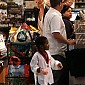 Nom du fichier=charlize-theron-jackson-day-out53.jpg
Taille du fichier=498Ko
Dimensions : 1404x1850
Ajouté le : 01 Février 2015 charlize-theron-jackson-day-out53.jpg