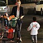 Nom du fichier=charlize-theron-jackson-day-out57.jpg
Taille du fichier=697Ko
Dimensions : 1506x1600
Ajouté le : 01 Février 2015 charlize-theron-jackson-day-out57.jpg