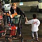 Nom du fichier=charlize-theron-jackson-day-out59.jpg
Taille du fichier=782Ko
Dimensions : 1572x1600
Ajouté le : 01 Février 2015 charlize-theron-jackson-day-out59.jpg