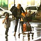 Nom du fichier=charlize-theron-jackson-day-out60.jpg
Taille du fichier=675Ko
Dimensions : 1950x1300
Ajouté le : 01 Février 2015 charlize-theron-jackson-day-out60.jpg
