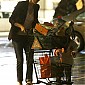 Nom du fichier=charlize-theron-jackson-day-out61.jpg
Taille du fichier=714Ko
Dimensions : 1300x1950
Ajouté le : 01 Février 2015 charlize-theron-jackson-day-out61.jpg