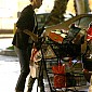 Nom du fichier=charlize-theron-jackson-day-out62.jpg
Taille du fichier=821Ko
Dimensions : 1300x1950
Ajouté le : 01 Février 2015 charlize-theron-jackson-day-out62.jpg