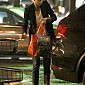 Nom du fichier=charlize-theron-jackson-day-out66.jpg
Taille du fichier=999Ko
Dimensions : 1301x1950
Ajouté le : 01 Février 2015 charlize-theron-jackson-day-out66.jpg