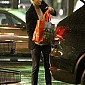 Nom du fichier=charlize-theron-jackson-day-out67.jpg
Taille du fichier=997Ko
Dimensions : 1300x1950
Ajouté le : 01 Février 2015 charlize-theron-jackson-day-out67.jpg