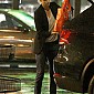 Nom du fichier=charlize-theron-jackson-day-out68.jpg
Taille du fichier=988Ko
Dimensions : 1300x1950
Ajouté le : 01 Février 2015 charlize-theron-jackson-day-out68.jpg