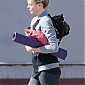 Nom du fichier=spottedleavingyogaclass19.jpg
Taille du fichier=278Ko
Dimensions : 1300x1950
Ajouté le : 28 Janvier 2015 spottedleavingyogaclass19.jpg
