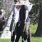 Nom du fichier=DayonparcStudioCitywithSean_03.jpg
Taille du fichier=137Ko
Dimensions : 634x798
Ajouté le : 09 Février 2015 DayonparcStudioCitywithSean_03.jpg