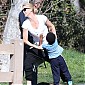 Nom du fichier=DayonparcStudioCitywithSean_08.jpg
Taille du fichier=133Ko
Dimensions : 634x746
Ajouté le : 09 Février 2015 DayonparcStudioCitywithSean_08.jpg