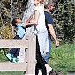 Nom du fichier=DayonparcStudioCitywithSean_09.jpg
Taille du fichier=161Ko
Dimensions : 634x771
Ajouté le : 09 Février 2015 DayonparcStudioCitywithSean_09.jpg