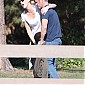 Nom du fichier=DayonparcStudioCitywithSean_10.jpg
Taille du fichier=118Ko
Dimensions : 634x804
Ajouté le : 09 Février 2015 DayonparcStudioCitywithSean_10.jpg