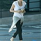 Nom du fichier=DayonparcStudioCitywithSean_12.jpg
Taille du fichier=111Ko
Dimensions : 634x886
Ajouté le : 09 Février 2015 DayonparcStudioCitywithSean_12.jpg