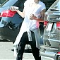 Nom du fichier=DayonparcStudioCitywithSean_13.jpg
Taille du fichier=138Ko
Dimensions : 662x993
Ajouté le : 11 Février 2015 DayonparcStudioCitywithSean_13.jpg