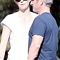 Nom du fichier=DayonparcStudioCitywithSean_14.jpg
Taille du fichier=122Ko
Dimensions : 850x1275
Ajouté le : 11 Février 2015 DayonparcStudioCitywithSean_14.jpg