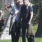 Nom du fichier=DayonparcStudioCitywithSean_16.jpg
Taille du fichier=136Ko
Dimensions : 766x970
Ajouté le : 11 Février 2015 DayonparcStudioCitywithSean_16.jpg