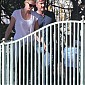 Nom du fichier=DayonparcStudioCitywithSean_21.jpg
Taille du fichier=168Ko
Dimensions : 786x970
Ajouté le : 11 Février 2015 DayonparcStudioCitywithSean_21.jpg