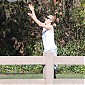 Nom du fichier=DayonparcStudioCitywithSean_22.jpg
Taille du fichier=179Ko
Dimensions : 797x970
Ajouté le : 11 Février 2015 DayonparcStudioCitywithSean_22.jpg