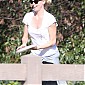Nom du fichier=DayonparcStudioCitywithSean_24.jpg
Taille du fichier=124Ko
Dimensions : 735x970
Ajouté le : 11 Février 2015 DayonparcStudioCitywithSean_24.jpg