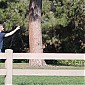 Nom du fichier=DayonparcStudioCitywithSean_25.jpg
Taille du fichier=159Ko
Dimensions : 970x712
Ajouté le : 11 Février 2015 DayonparcStudioCitywithSean_25.jpg