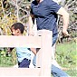 Nom du fichier=DayonparcStudioCitywithSean_26.jpg
Taille du fichier=204Ko
Dimensions : 850x1275
Ajouté le : 11 Février 2015 DayonparcStudioCitywithSean_26.jpg