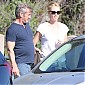 Nom du fichier=DayonparcStudioCitywithSean_27.jpg
Taille du fichier=135Ko
Dimensions : 929x970
Ajouté le : 11 Février 2015 DayonparcStudioCitywithSean_27.jpg