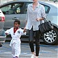 Nom du fichier=embracessmilingsonJacksonpickskarateclass_05.jpg
Taille du fichier=143Ko
Dimensions : 634x840
Ajouté le : 10 Février 2015 embracessmilingsonJacksonpickskarateclass_05.jpg