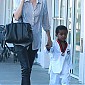 Nom du fichier=embracessmilingsonJacksonpickskarateclass_07.jpg
Taille du fichier=49Ko
Dimensions : 306x508
Ajouté le : 10 Février 2015 embracessmilingsonJacksonpickskarateclass_07.jpg