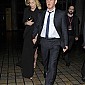 Charlize_LeavingtheRoyalFestivalHall_01.jpg