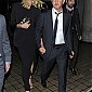 Nom du fichier=Charlize_LeavingtheRoyalFestivalHall_02.jpg
Taille du fichier=468Ko
Dimensions : 1333x2000
Ajouté le : 17 Février 2015 Charlize_LeavingtheRoyalFestivalHall_02.jpg