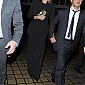 Nom du fichier=Charlize_LeavingtheRoyalFestivalHall_03.jpg
Taille du fichier=489Ko
Dimensions : 1333x2000
Ajouté le : 17 Février 2015 Charlize_LeavingtheRoyalFestivalHall_03.jpg